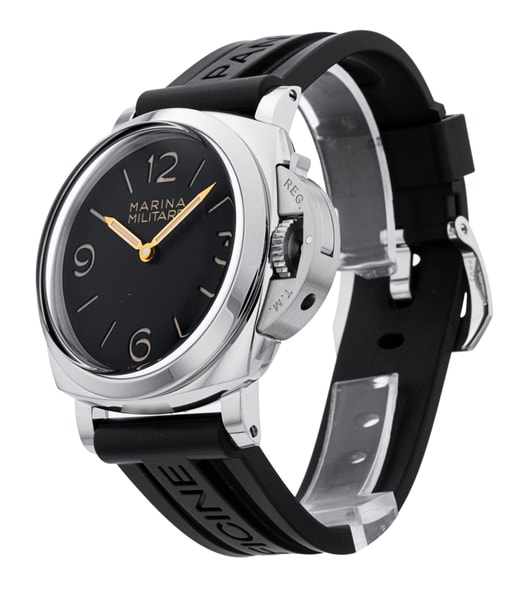 Panerai Luminor 1950 PAM00673